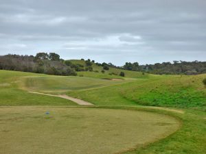 Moonah Links (Open) 10th